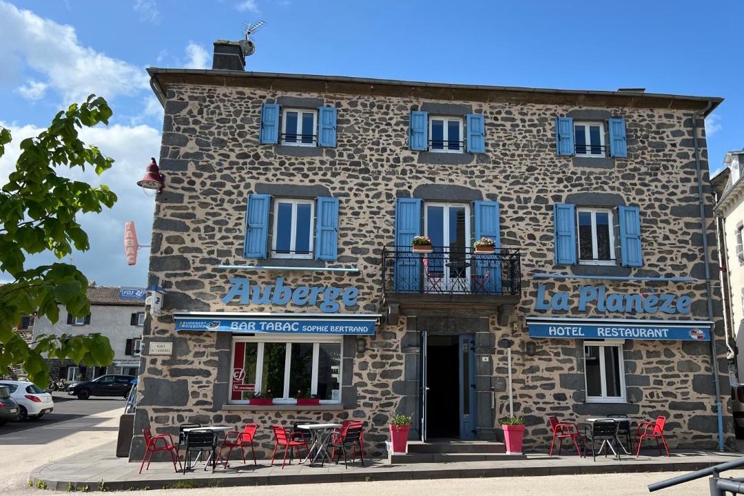 Photo of Others in Talizat