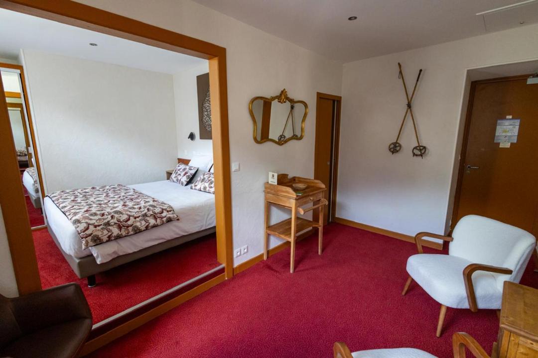 Photo of Others in Venosc