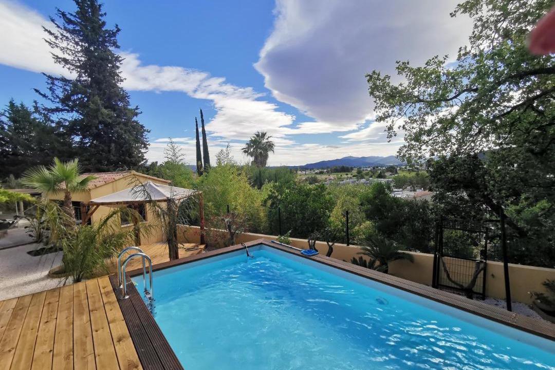 Photo of Others in Cuers