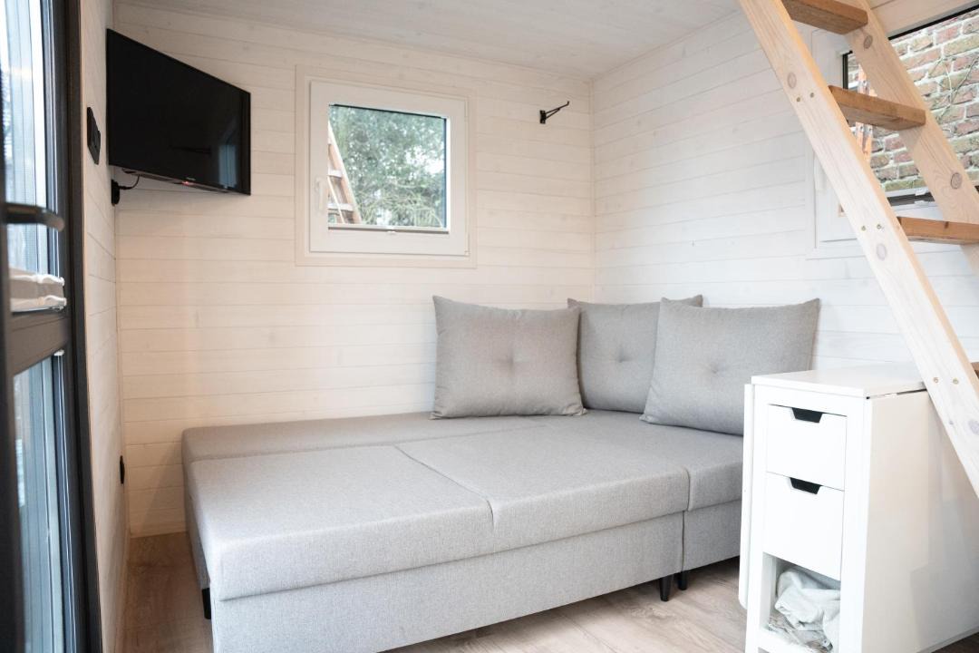 Photo of Others in Bousbecque