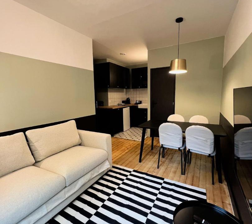 Photo of Others in 11th Arrondissement