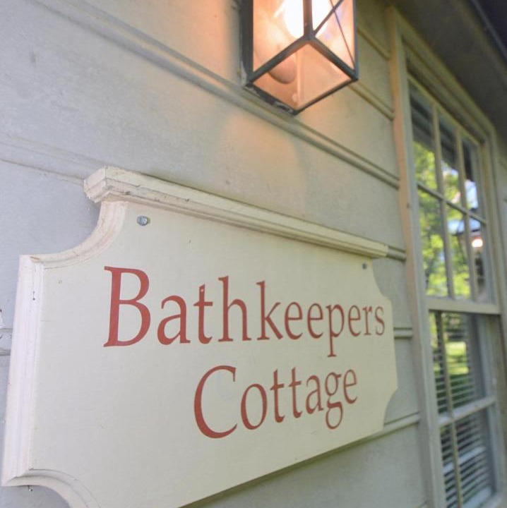 Photo of Others in Berkeley Springs