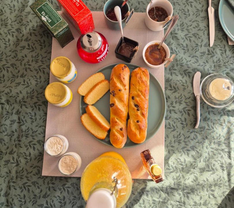 Photo of Others in Escoville