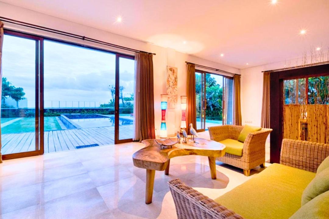 Photo of Others in Keramas