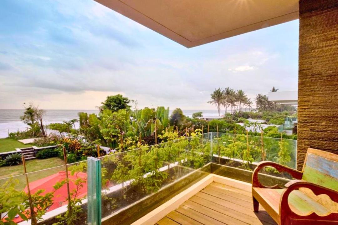 Photo of Others in Keramas