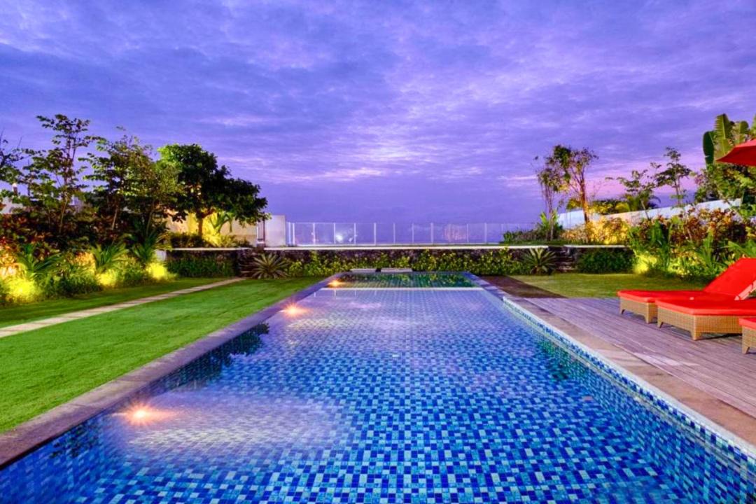 Photo of Others in Keramas