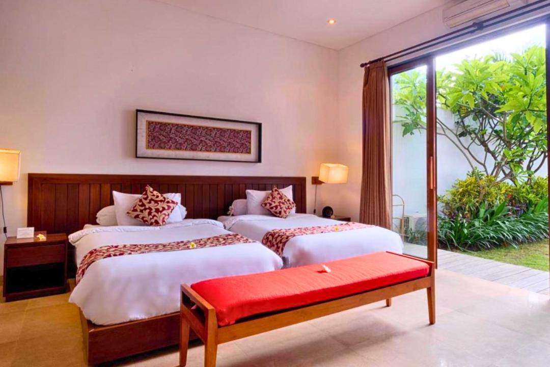 Photo of Others in Keramas