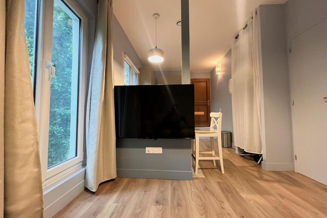 Photo of Others in 11th Arrondissement