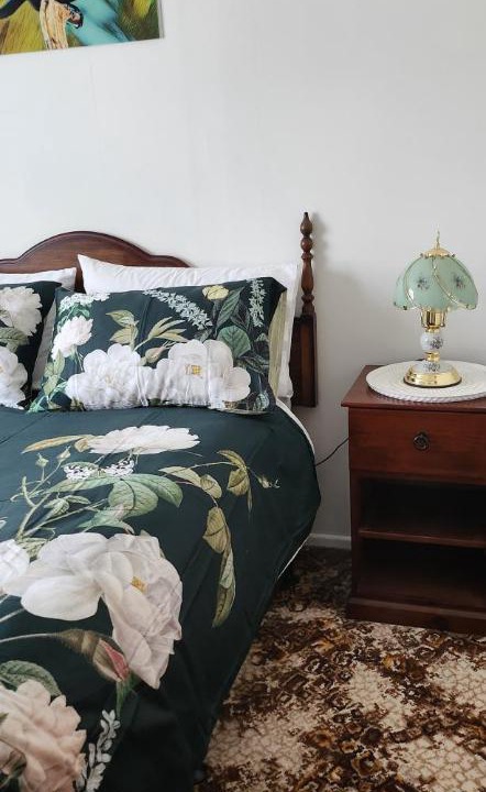 Photo of Others in Rangitikei