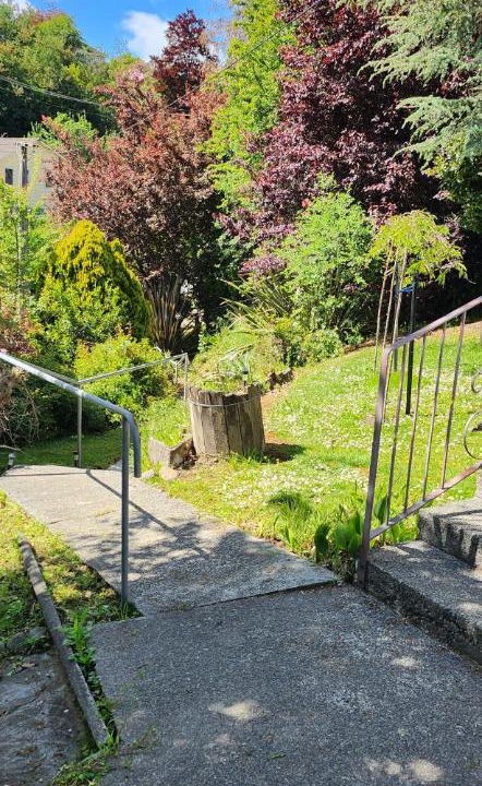 Photo of Others in Rangitikei