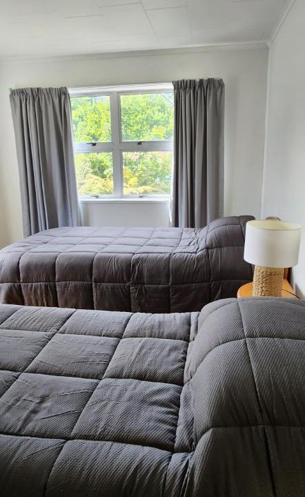 Photo of Others in Rangitikei