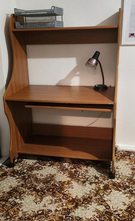 Photo of Others in Rangitikei