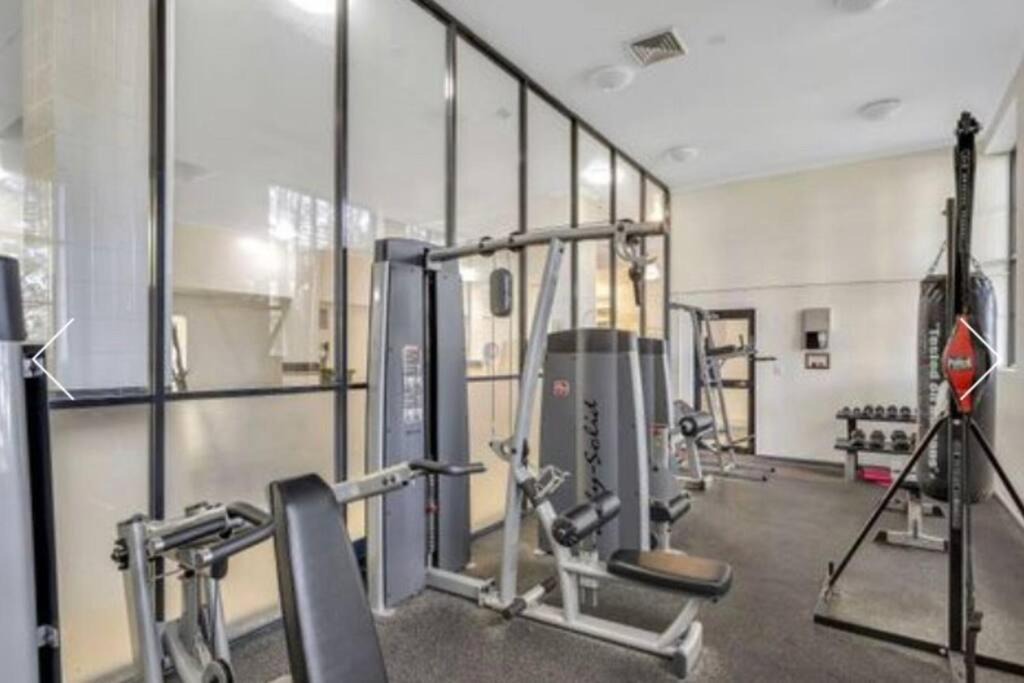 Photo of Others in St. Leonards