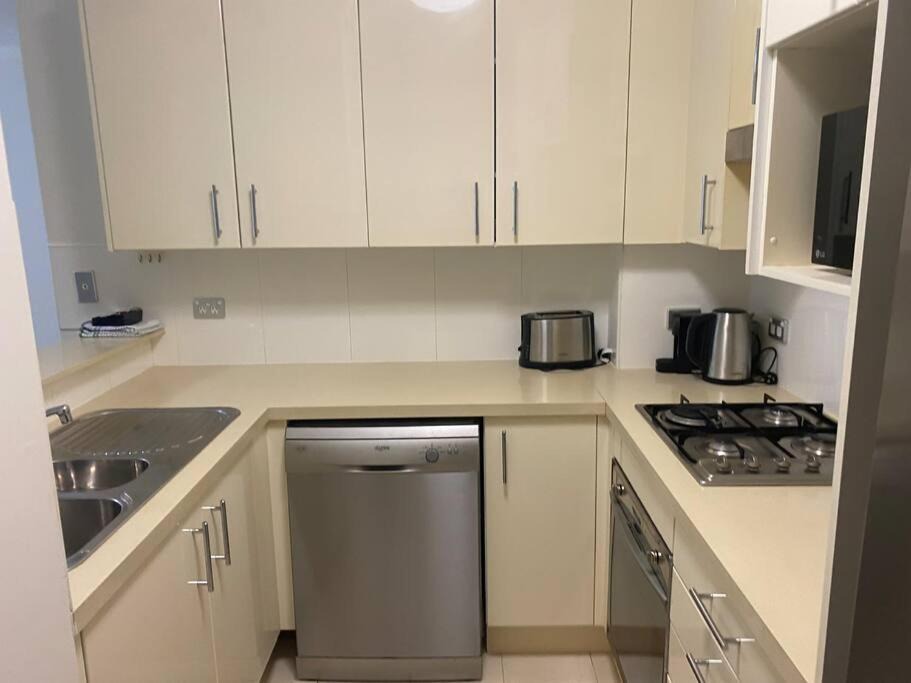 Photo of Others in St. Leonards