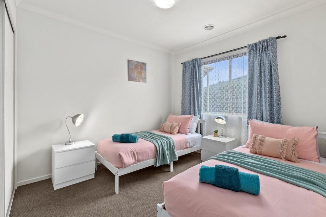 Photo of Others in Curlewis