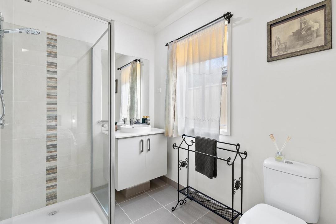 Photo of Others in Curlewis