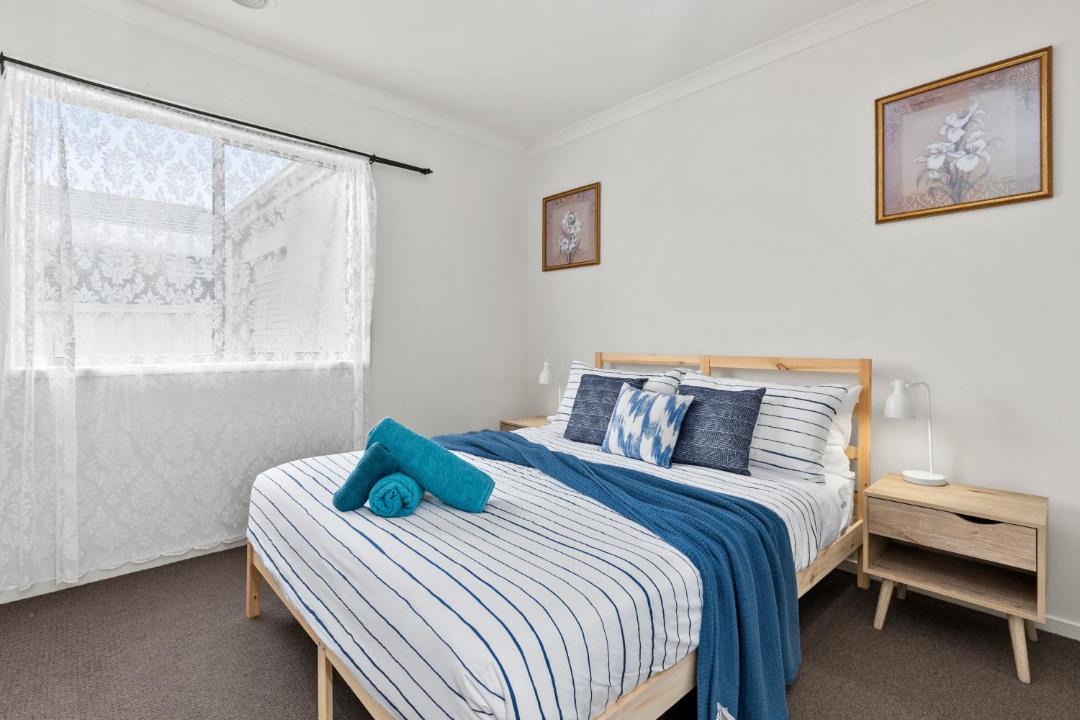 Photo of Others in Curlewis