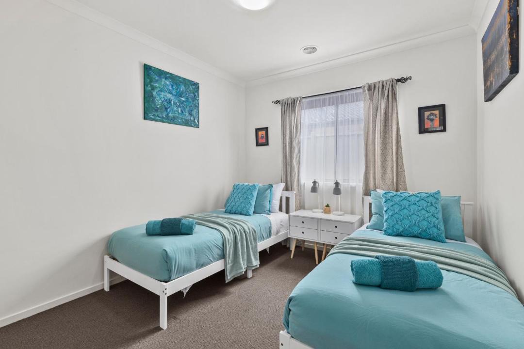 Photo of Others in Curlewis