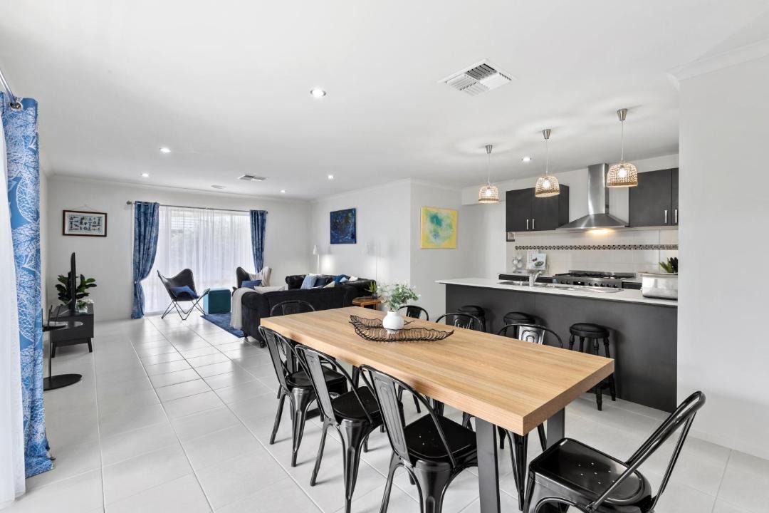 Photo of Others in Curlewis