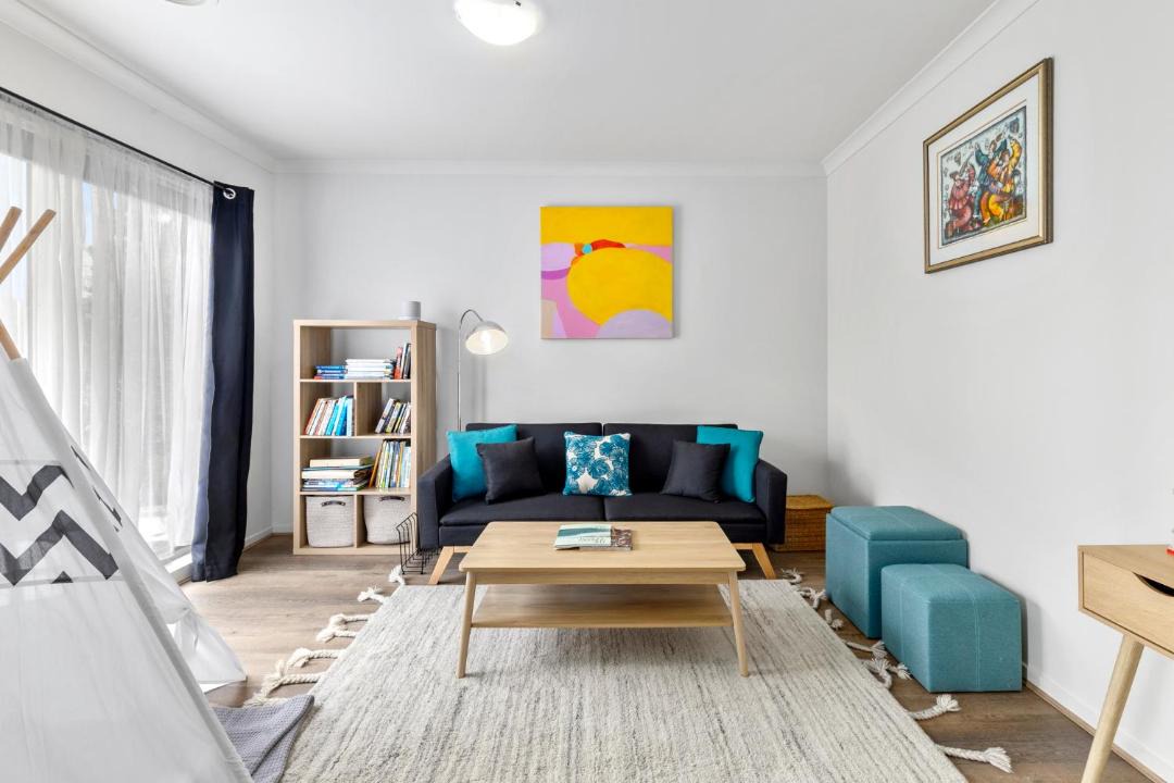 Photo of Others in Curlewis