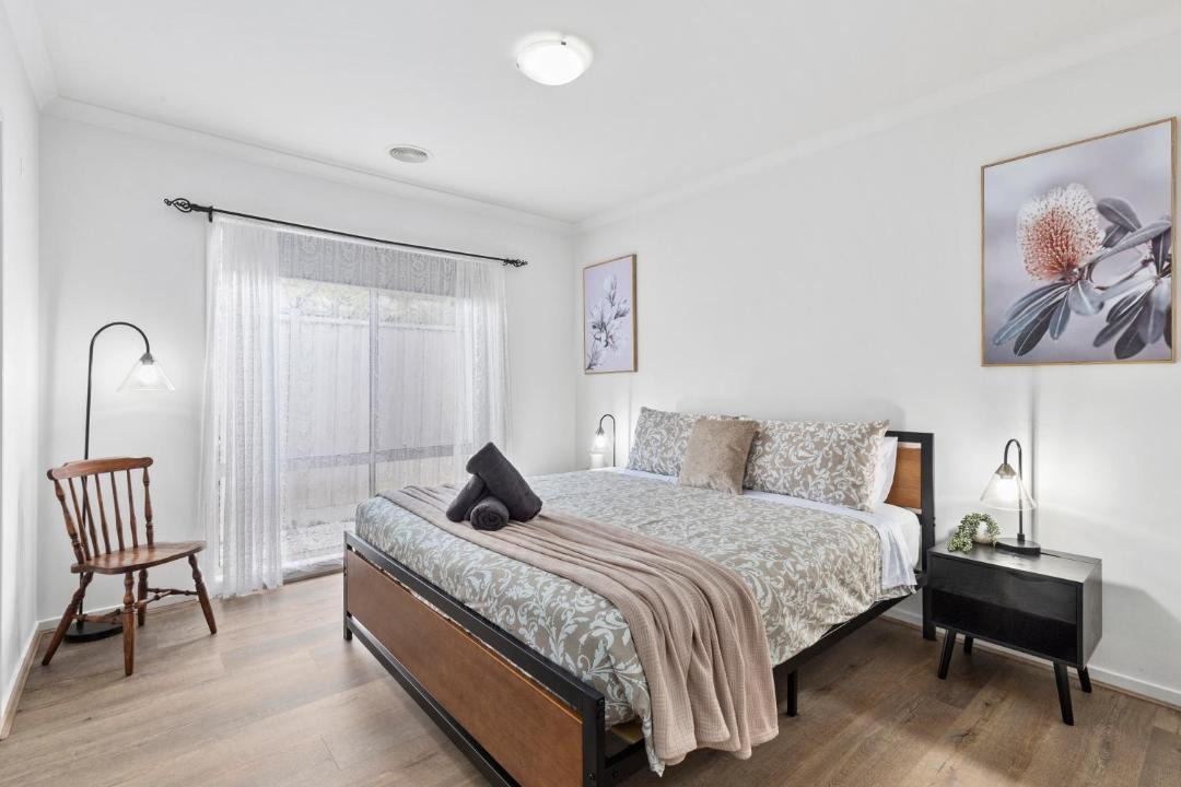 Photo of Others in Curlewis