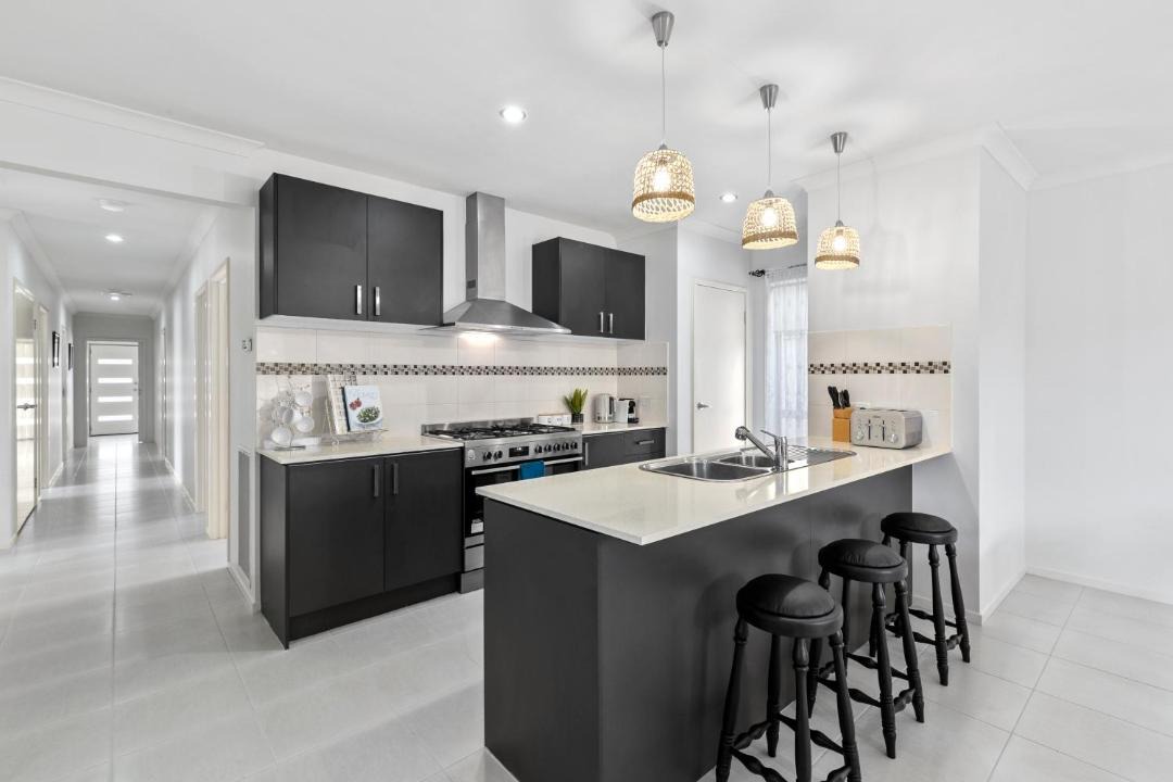 Photo of Others in Curlewis