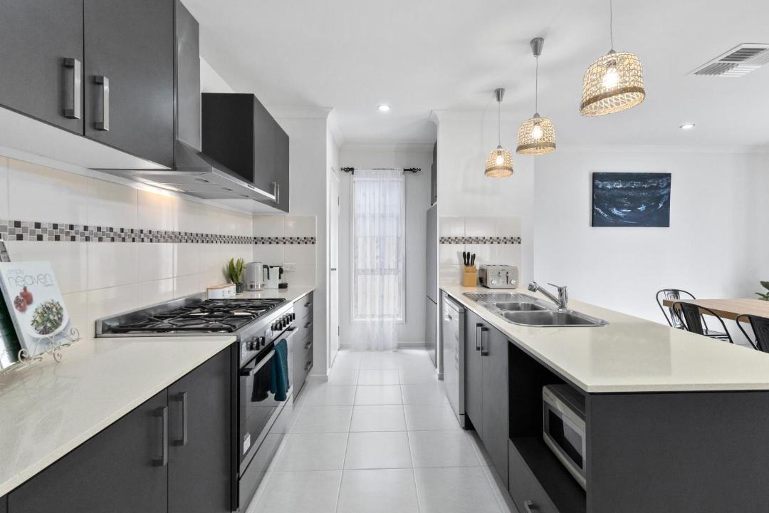 Photo of Others in Curlewis