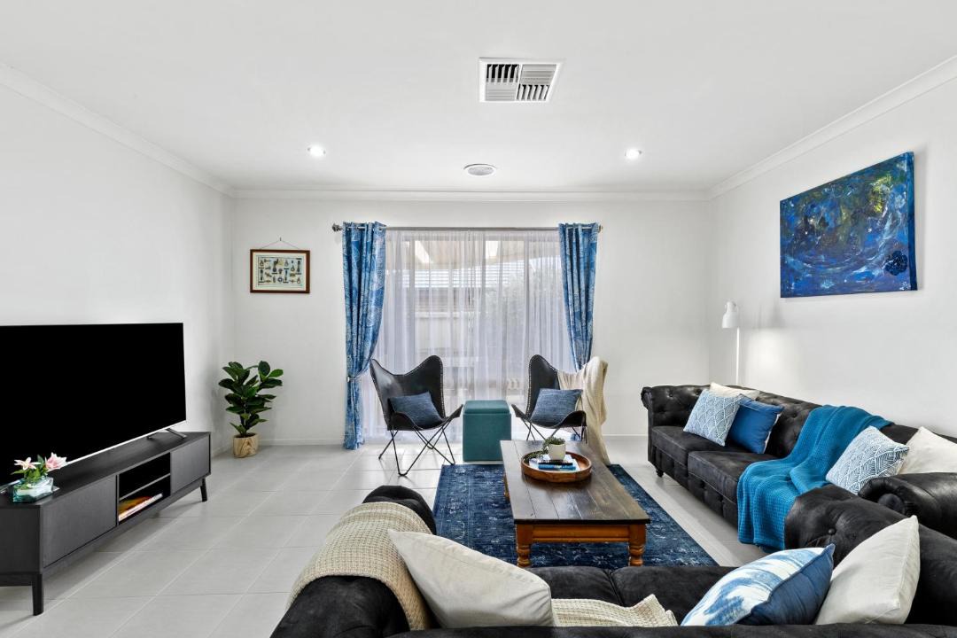 Photo of Others in Curlewis