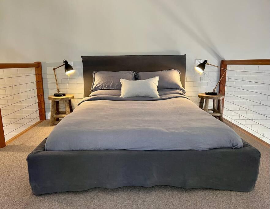 Photo of Bedroom in Moorooroo