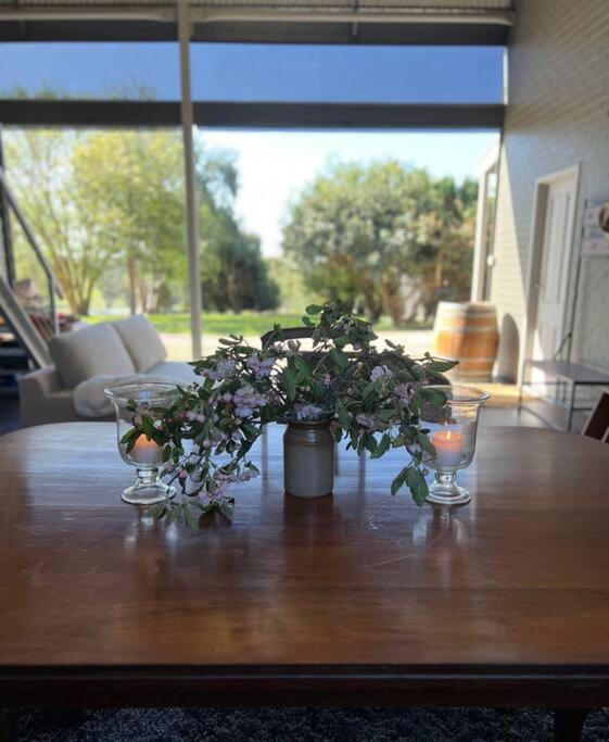 Photo of Others in Moorooroo