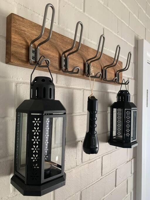 Photo of Others in Moorooroo