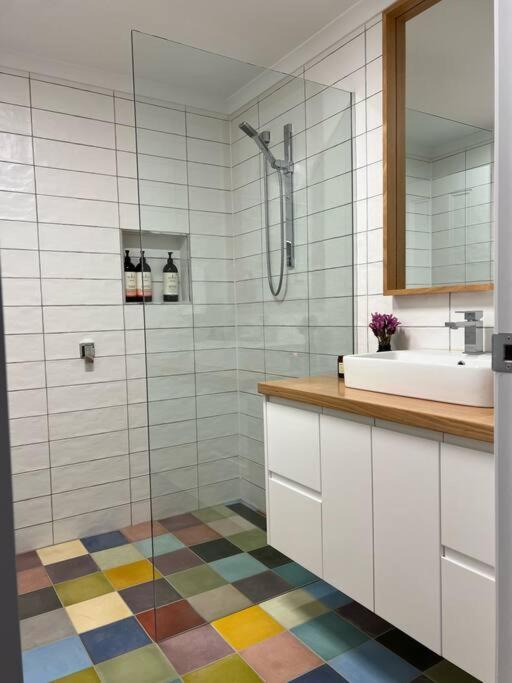 Photo of Others in Moorooroo