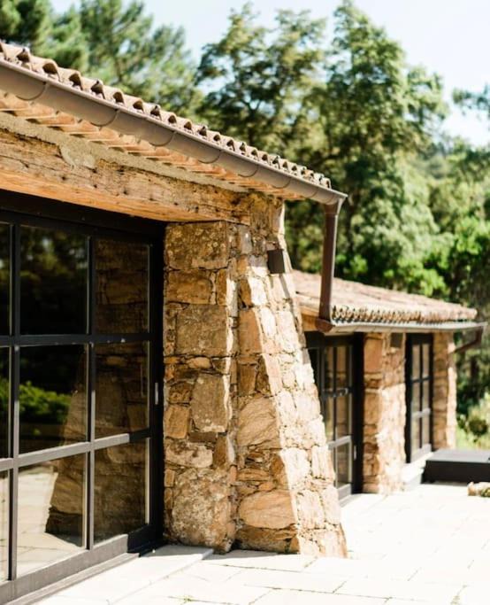 Photo of Others in Bormes-Les-Mimosas