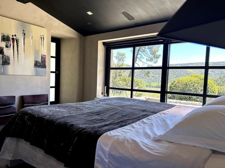 Photo of Others in Bormes-Les-Mimosas