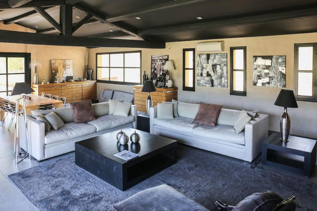 Photo of Others in Bormes-Les-Mimosas