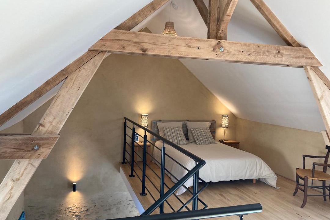 Photo of Others in Saint-Seglin