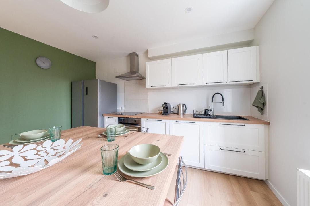 Photo of Others in Volmerange-les-Mines