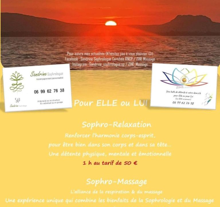 Photo of Others in Marcenay