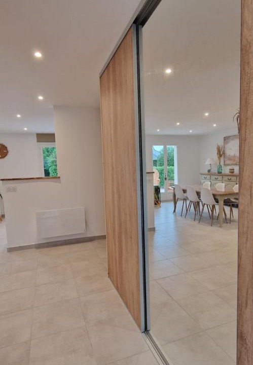 Photo of Others in Mesnil-Saint-Pere