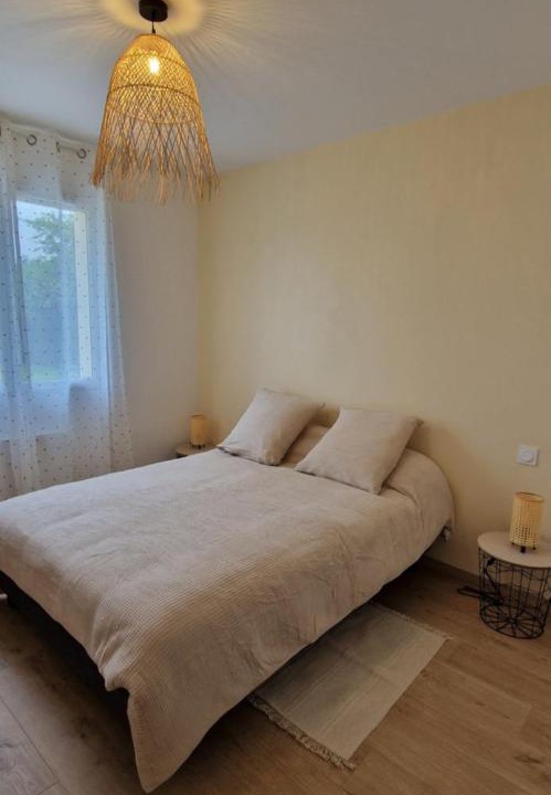 Photo of Others in Mesnil-Saint-Pere