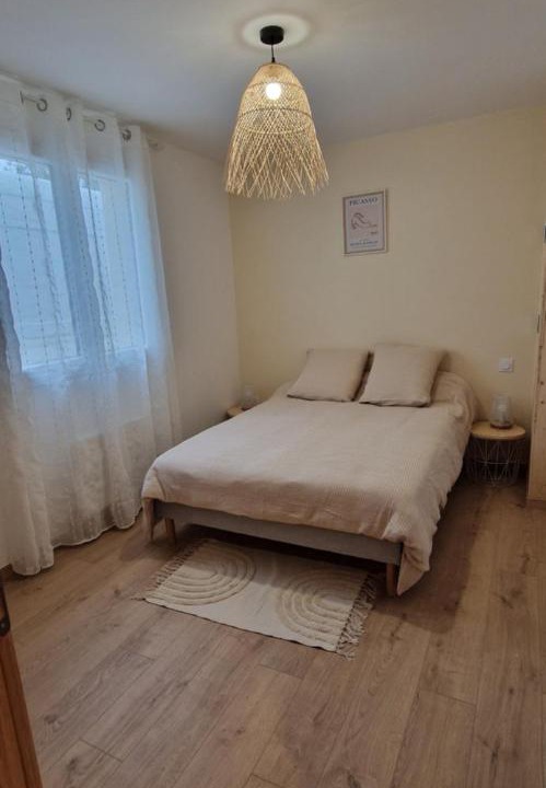 Photo of Others in Mesnil-Saint-Pere