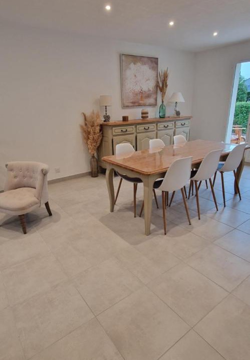 Photo of Others in Mesnil-Saint-Pere