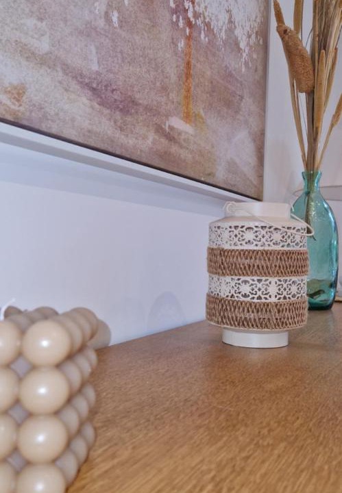 Photo of Others in Mesnil-Saint-Pere