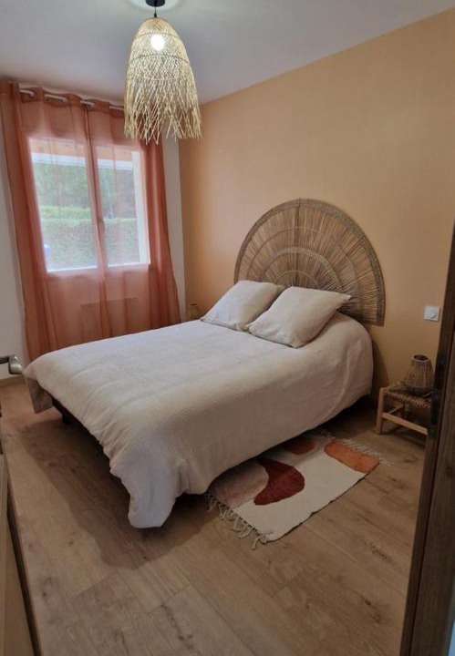 Photo of Others in Mesnil-Saint-Pere