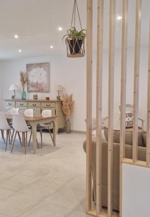 Photo of Others in Mesnil-Saint-Pere