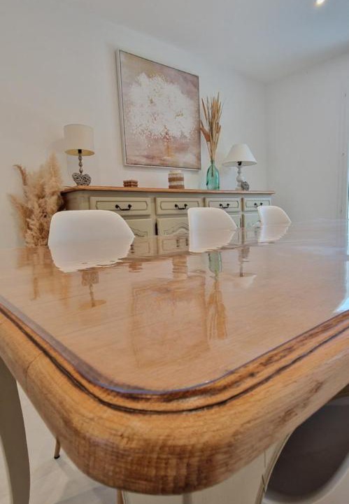 Photo of Others in Mesnil-Saint-Pere