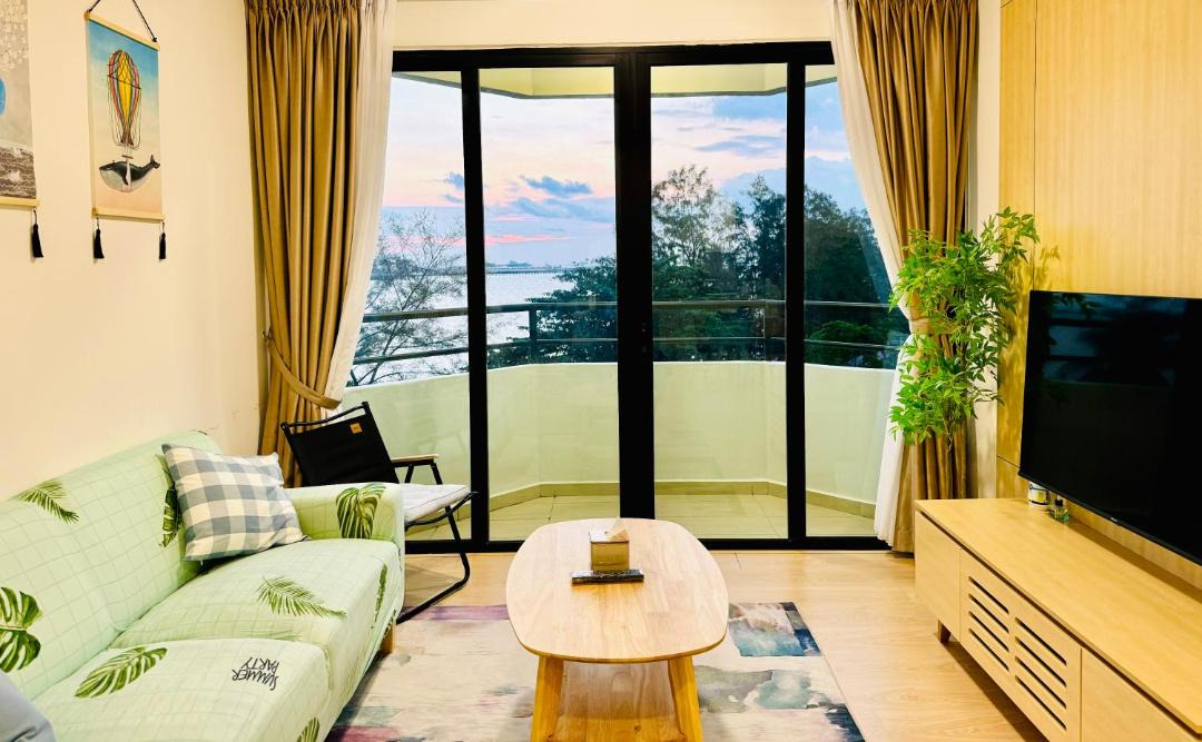 Photo of Others in Tanjung Kling