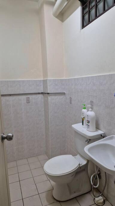 Photo of Others in Bayan Lepas