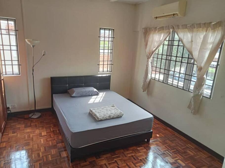 Photo of Others in Bayan Lepas