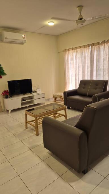 Photo of Others in Bayan Lepas